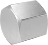 Pipe Caps