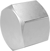 Pipe and Fittings
