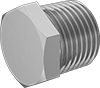 testString