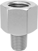 Grease Fitting Adapters