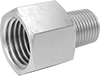 Pipe and Fittings