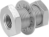 Pipe Straights