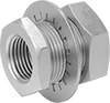 Pipe and Fittings