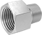 Adapter