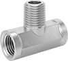 Pipe and Fittings