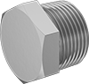 testString