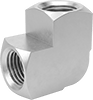 Pipe Elbows