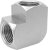 Pipe and Fittings