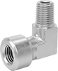 Pipe and Fittings