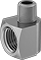 Reducing Adapter