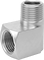 Adapter