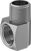 testString