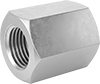Pipe Straights