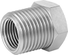 Pipe Bushings