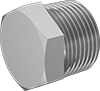 testString