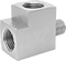 Adapter