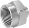 Corrosion Resistant