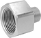 Reducing Adapter