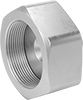 Medium-Pressure Brass and Bronze Threaded Pipe Fittings