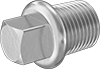 testString