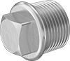 testString
