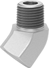 Pipe and Fittings