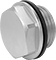 Corrosion Resistant