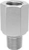 Grease Fitting Adapters