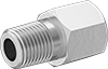 testString