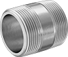 testString