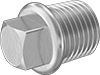 testString