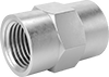 Pipe and Fittings