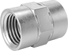Pipe and Fittings