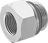 Pipe and Fittings