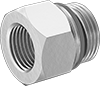Pipe and Fittings