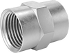 Pipe and Fittings