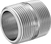 testString