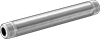 testString