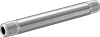testString