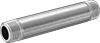 testString