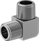 Connector