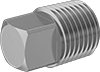 testString