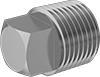 testString