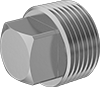 testString
