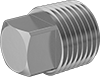 testString