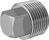 testString