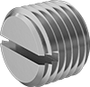 testString