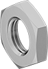 testString