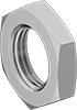 testString
