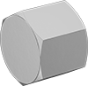 testString